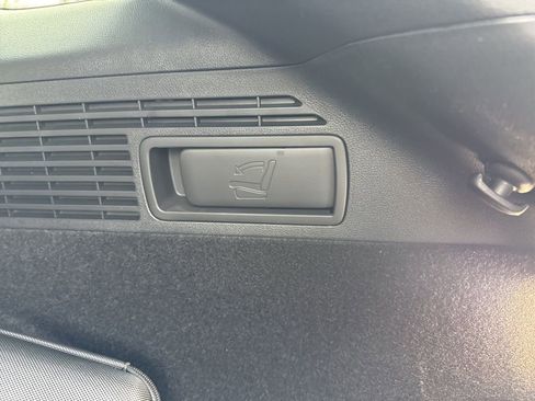 New 2026 Genesis GV70 3.5T Sport Prestige image 14