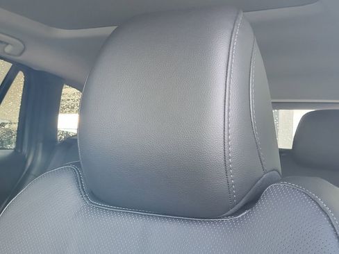 New 2026 MAZDA CX-50 AWD 2.5 Hybrid w/ Weather Package image 14