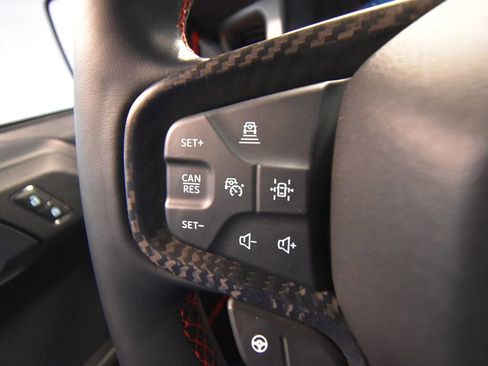 Used 2024 Ford Bronco Raptor image 10