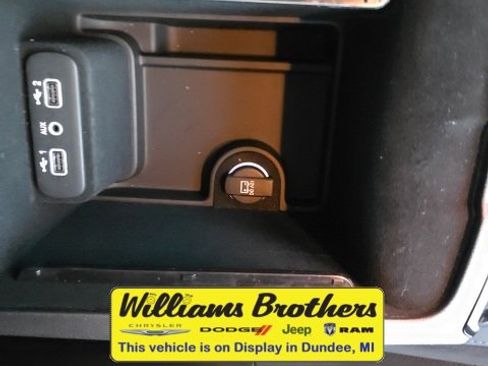 Certified 2021 Dodge Charger GT w/ Plus Group image 24