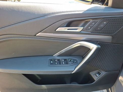 Used 2023 BMW X1 xDrive28i w/ M Sport Package image 18