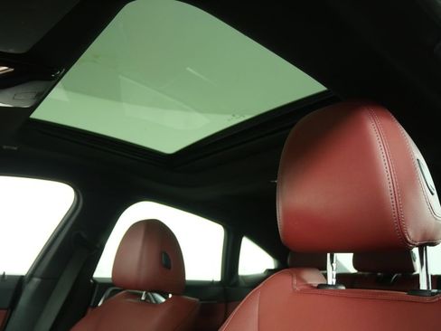 Certified 2023 BMW i4 eDrive40 RWD image 10
