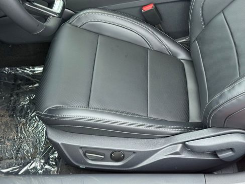 New 2026 Ford Mustang GT Premium image 36