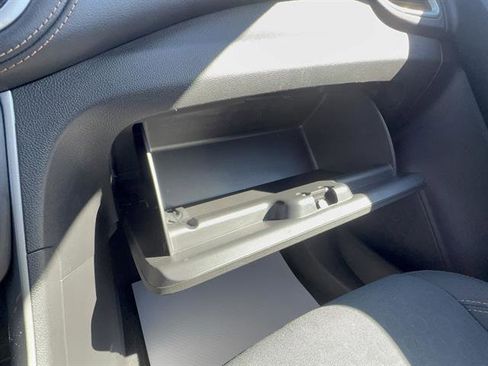 Used 2020 Chevrolet Trax LS w/ Tint and Cruise Package image 19