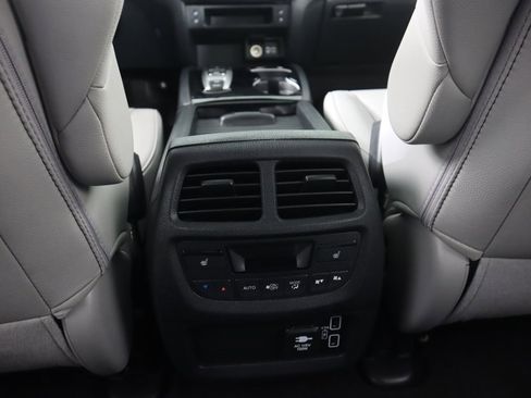 Used 2023 Honda Passport Elite image 61