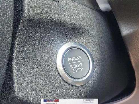 New 2026 Ford Transit 150 Low Roof RWD image 28
