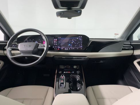 Used 2025 Audi A5 2.0T Premium w/ Convenience Package image 15