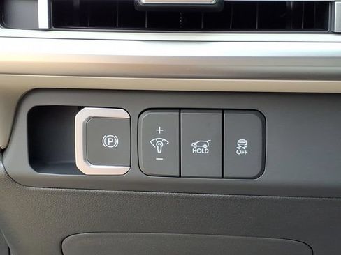 New 2026 Hyundai Santa Fe SEL FWD image 23