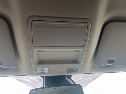 Used 2022 Ford Ranger XLT w/ Equipment Group 302A High image 25