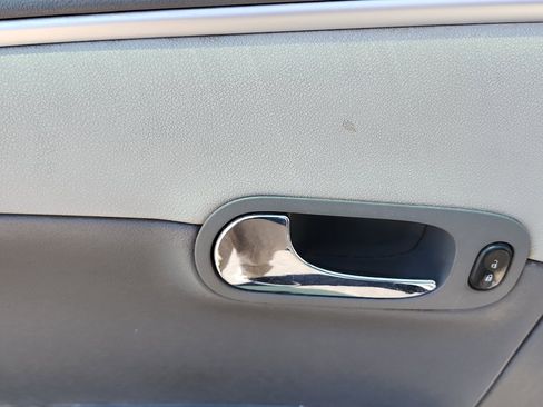 Used 2012 Chevrolet Malibu LT FWD image 17