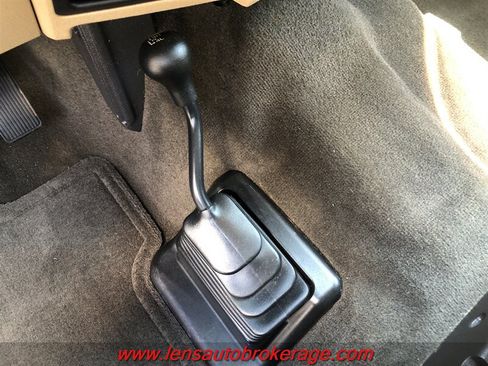Used 2015 Ford F350 XLT AWD/4WD image 15