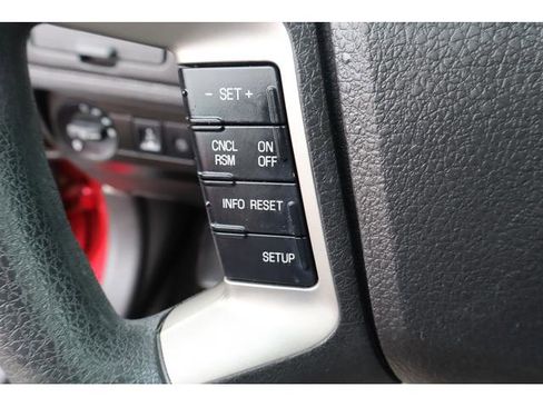 Used 2012 Ford Fusion SE image 12