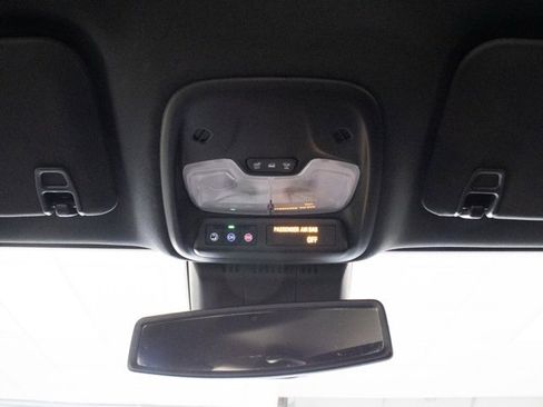 Used 2023 Chevrolet Colorado Z71 w/ Z71 Convenience Package 2 image 20