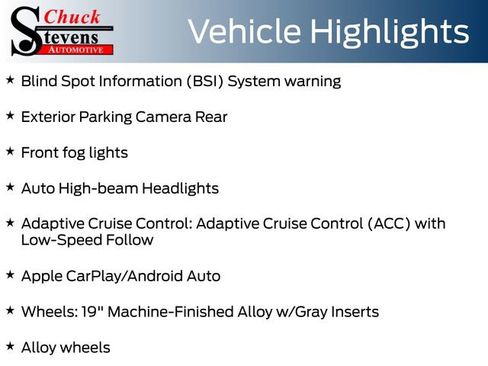 Used 2021 Honda CR-V Touring image 14