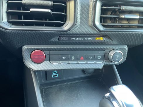 Used 2024 Ford Mustang GT RWD image 24