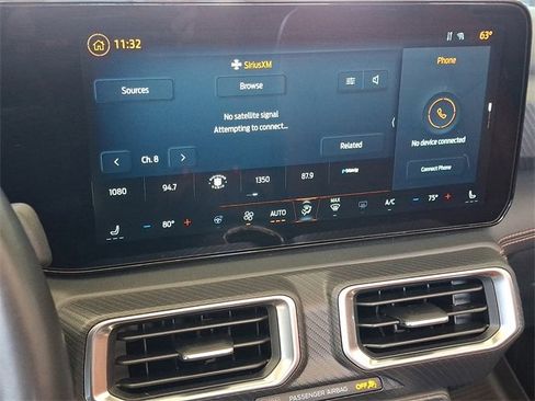 Used 2025 Ford Mustang GT Premium image 16