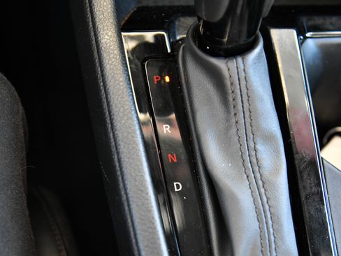 Used 2023 Honda Accord Sport image 27