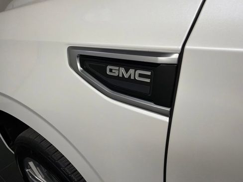 Used 2021 GMC Yukon XL Denali w/ Denali Ultimate Package AWD/4WD image 43