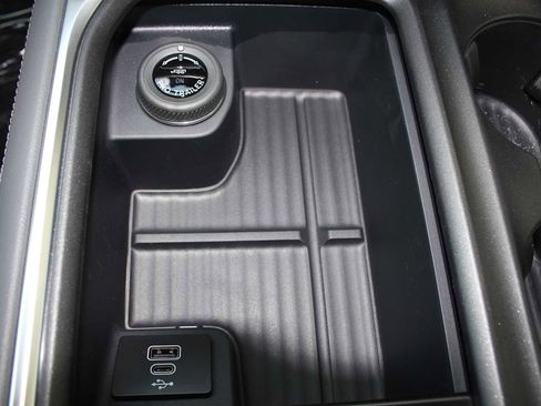 New 2026 Ford Expedition Max Active AWD/4WD image 47
