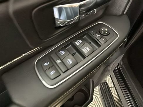 Used 2016 RAM 1500 Sport AWD/4WD image 10
