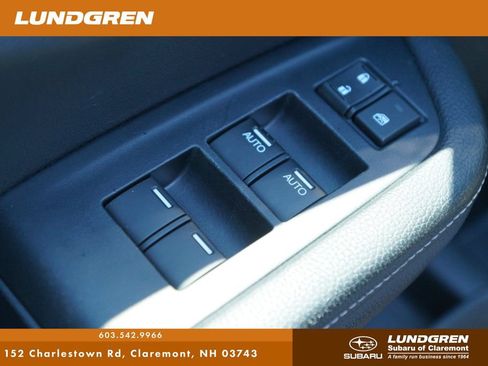 Used 2022 Honda Passport EX-L image 13