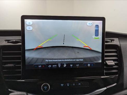 Used 2023 Ford Transit 350 XLT image 24