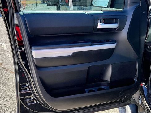 Used 2021 Toyota Tundra SR5 image 24