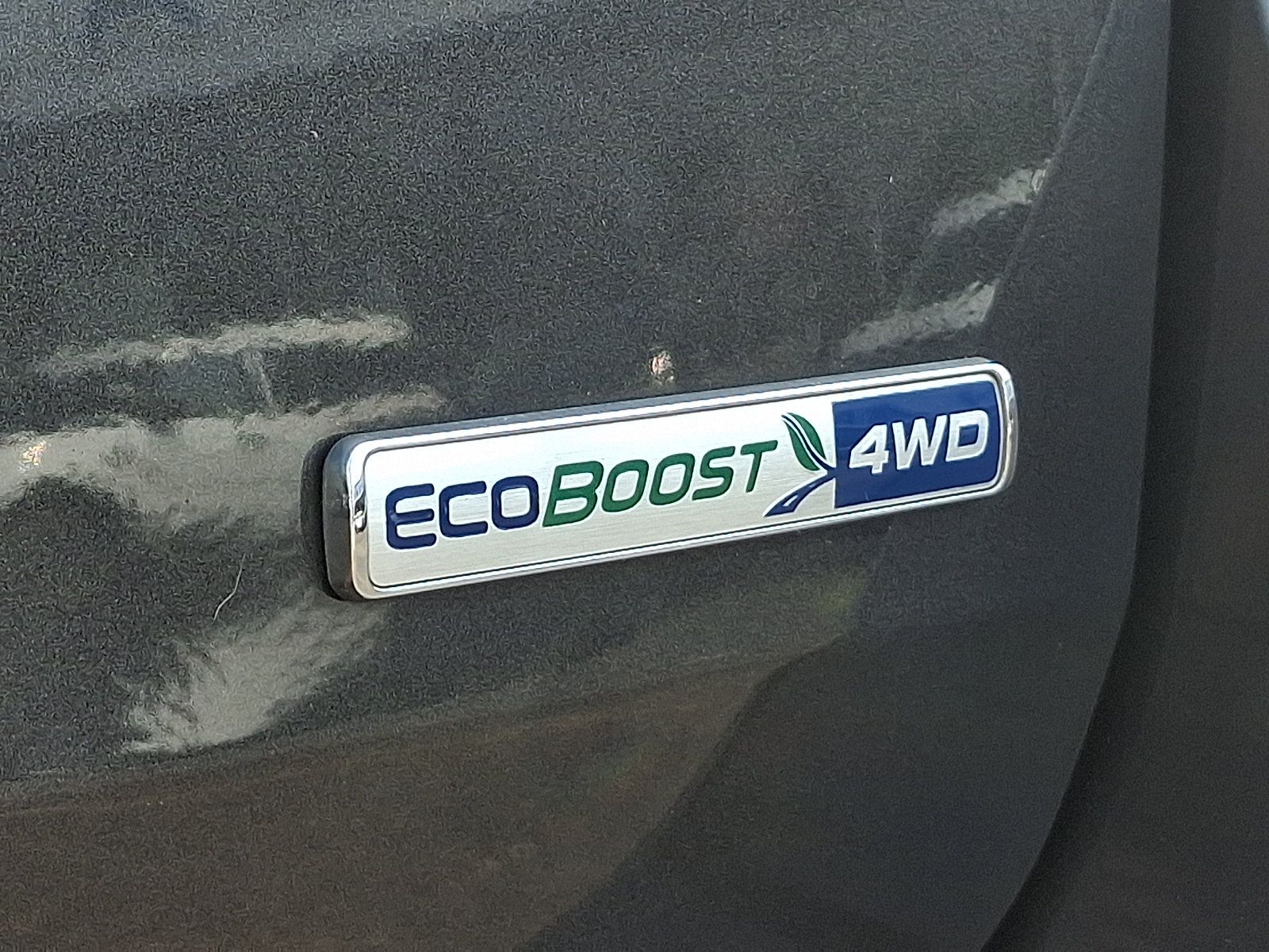Used 2020 Ford Explorer XLT AWD/4WD image 29