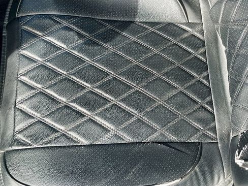 Used 2013 Lexus GS 350 AWD w/ Premium Pkg image 24