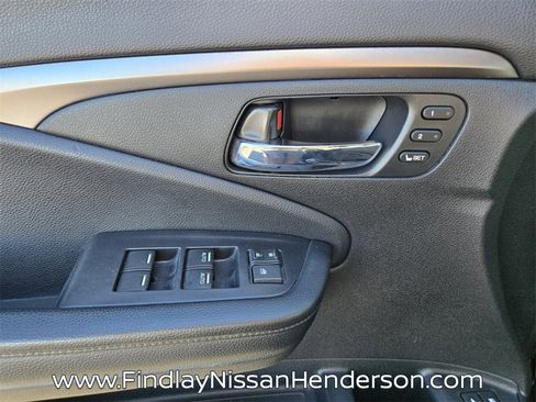 Used 2022 Honda Pilot EX-L image 23