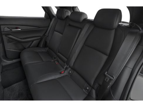 New 2026 MAZDA CX-30 AWD 2.5 S w/ Premium Package image 10