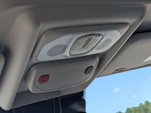 Used 2023 RAM ProMaster 3500 w/ Premium Convenience Group (B) FWD image 23