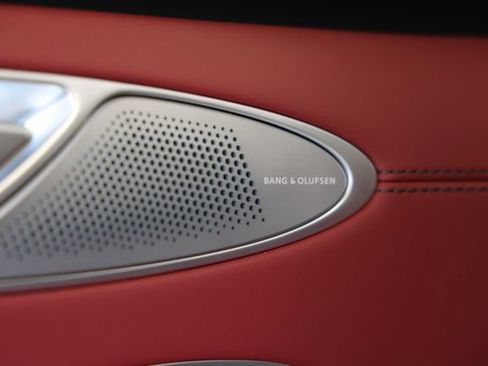 New 2026 Genesis GV70 2.5T Sport Prestige w/ G1 Accessory Package image 22