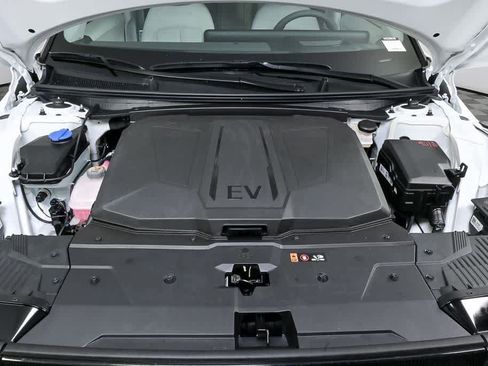 New 2026 Hyundai Ioniq 5 Limited image 19