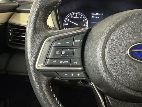 Used 2024 Subaru Outback Premium AWD/4WD image 13