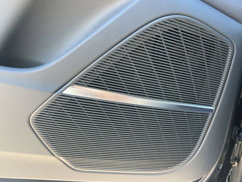 New 2026 Audi Q7 3.0T Premium Plus image 22