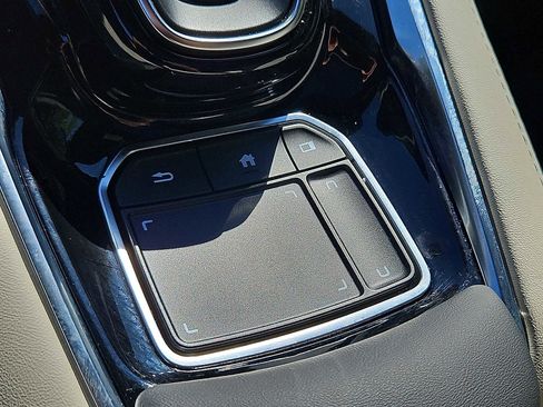 Certified 2025 Acura RDX A-Spec image 16