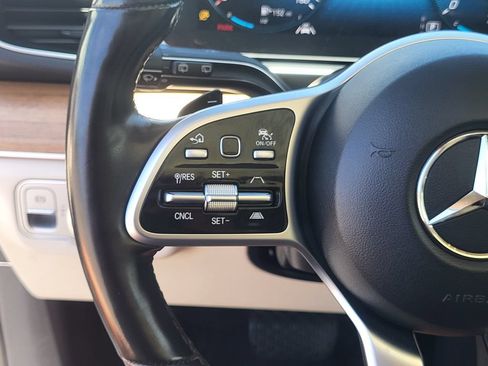 Used 2022 Mercedes-Benz GLE 350 4MATIC image 20
