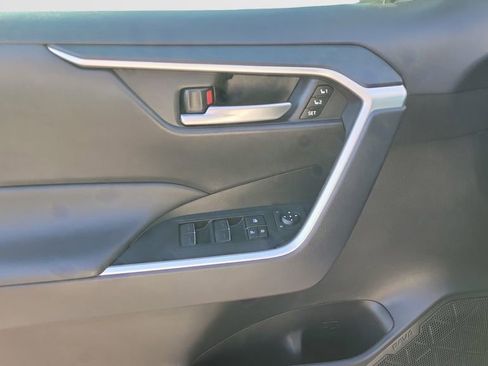 Used 2024 Toyota RAV4 XLE Premium w/ Weather Package image 24