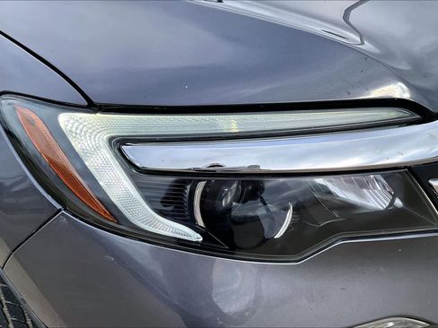 Used 2018 Honda Pilot EX image 25