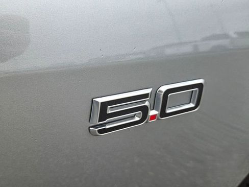 Used 2024 Ford Mustang GT image 13