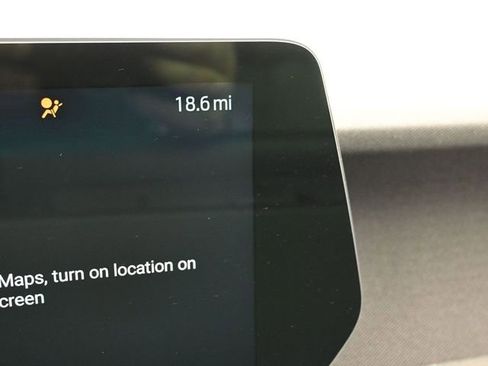 New 2025 Ford Expedition Max Platinum w/ Platinum Ultimate Package image 19