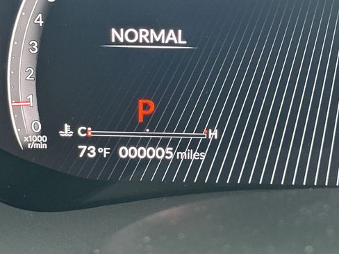 New 2025 Acura TLX SH-AWD w/ A-SPEC Pkg image 20