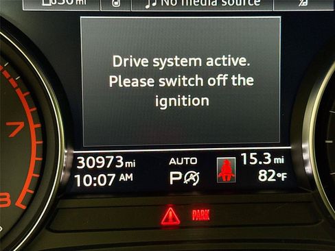 Used 2023 Audi A4 2.0T Premium AWD/4WD image 12