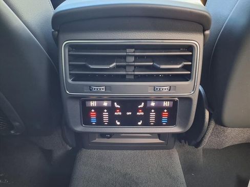 New 2026 Audi Q7 3.0T Premium Plus image 22