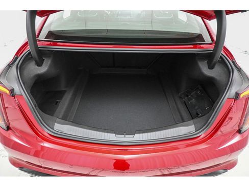 Certified 2024 Cadillac CT5 V Blackwing w/ Super Cruise 2 Package image 59