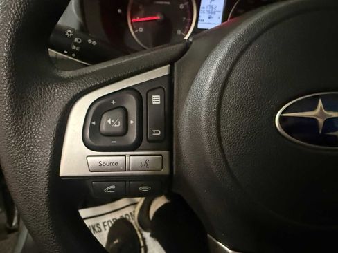 Used 2018 Subaru Forester 2.5i Premium w/ All-Weather Package image 24