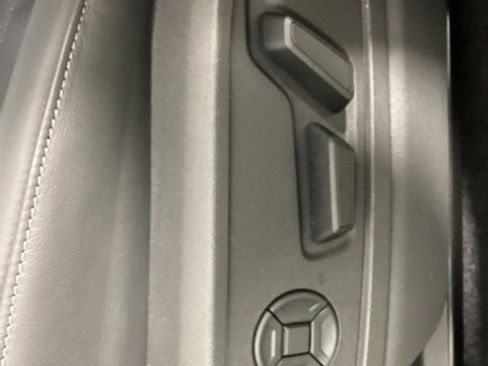 New 2025 Audi Q5 Premium image 14