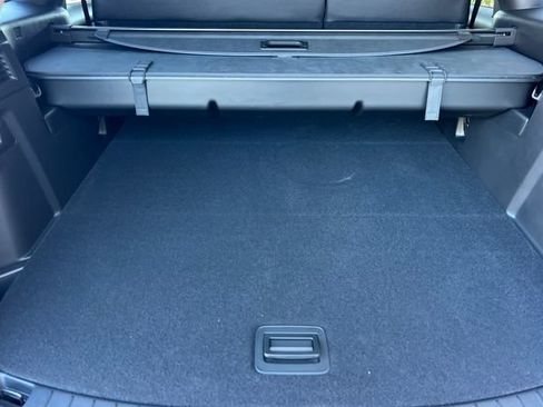 New 2026 MAZDA CX-70 SC AWD/4WD image 17