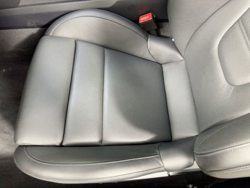 Certified 2025 Porsche 911 Carrera T image 14